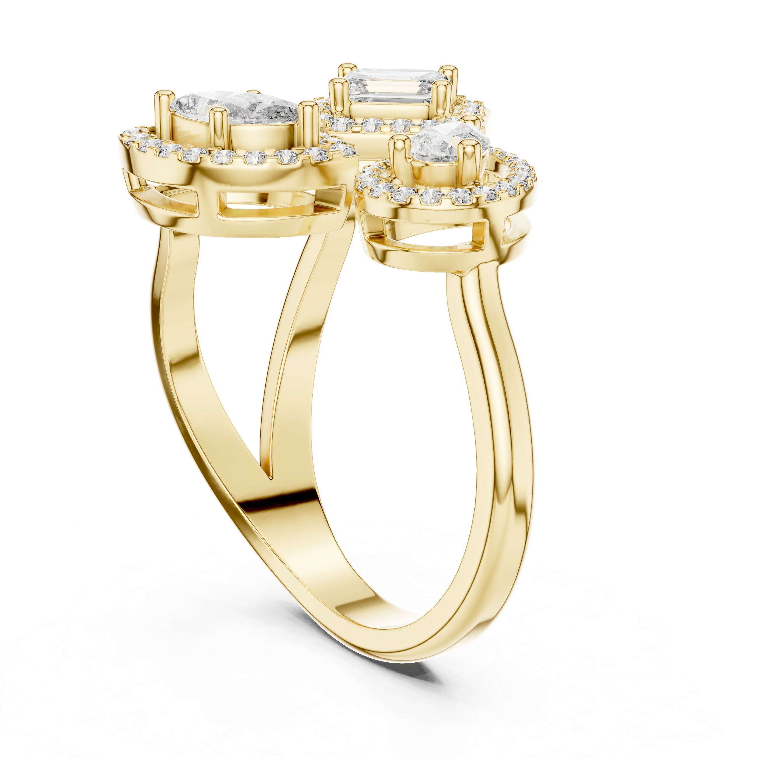 Liora Ring