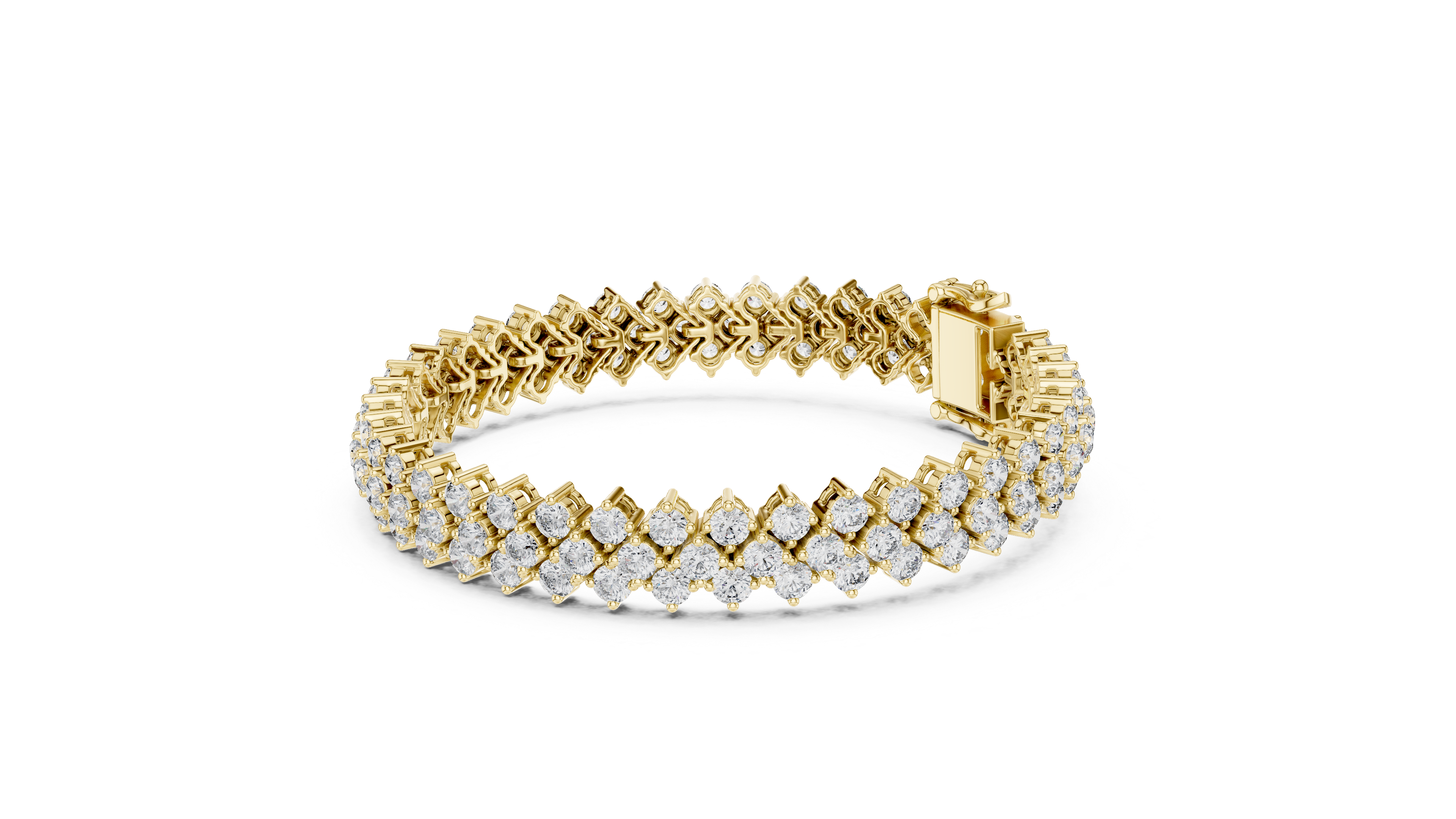 Maris Bracelet