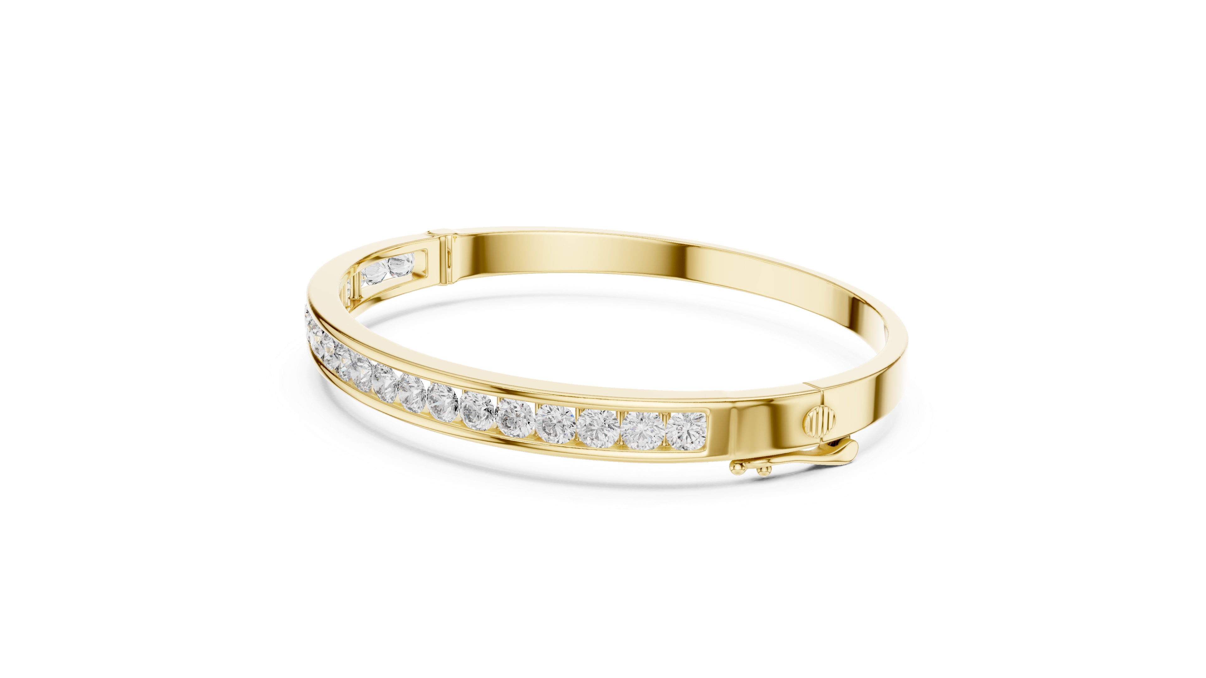Sabine Bracelet