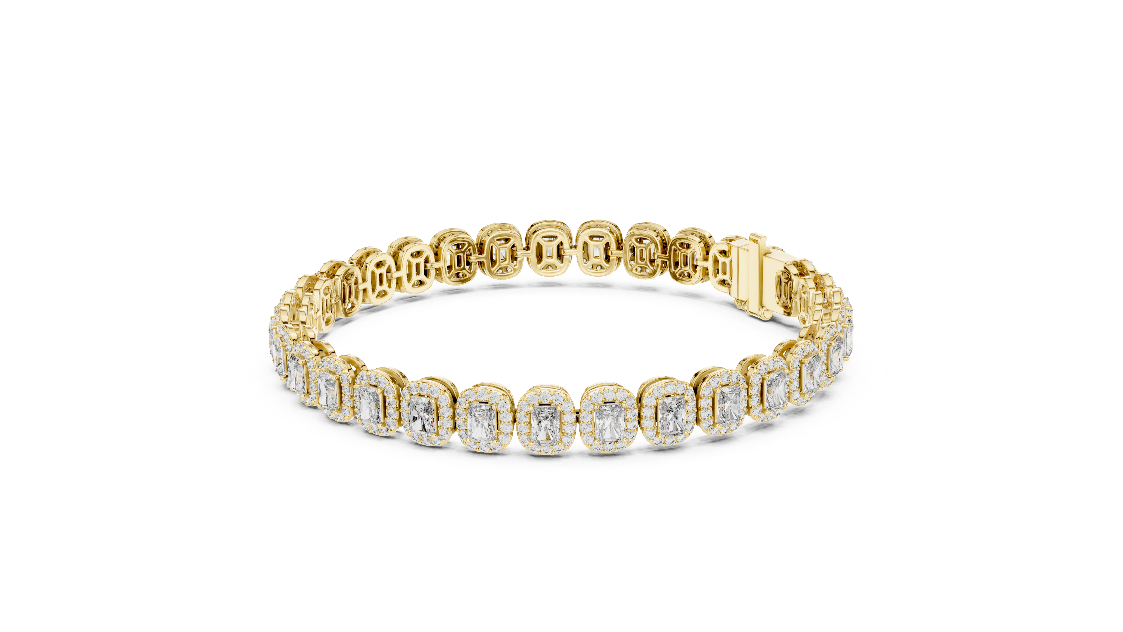 Verona Bracelet